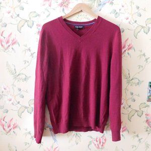 🦔🐾 Varsity Sweater🦔🐾